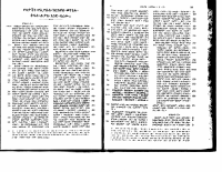 eoc-luke-john (1).pdf